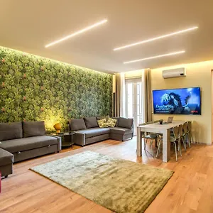  Apartment Downtown Srl - Cinque Terre Euphoria