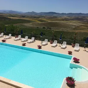 https://sirignano-wine-resort.sicilyhotelsitaly.net
