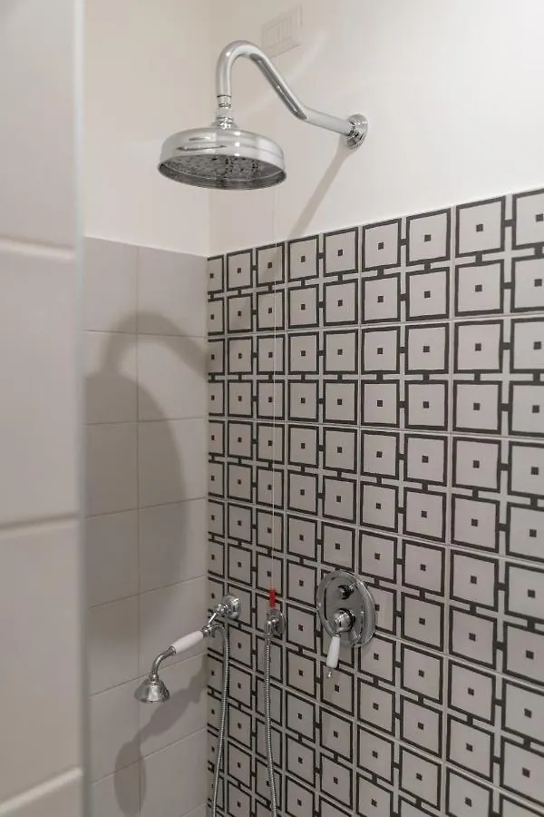 Appartement Golfo Dei Poeti Retreat à La Spezia