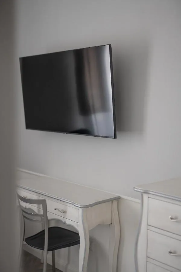 Appartement Golfo Dei Poeti Retreat à La Spezia Italie